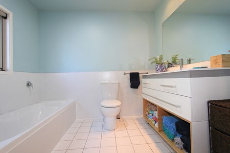 Photo of property in 16c Rousehill Street, Renwick, 7204