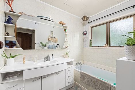 Photo of property in 28 Hauiti Drive, Warkworth, 0910