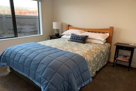 Photo of property in 43 Obelisk Street, Wanaka, 9305