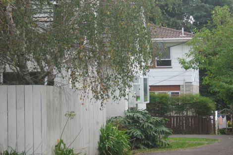 Photo of property in 1/43 Rimu Street, New Lynn, Auckland, 0600