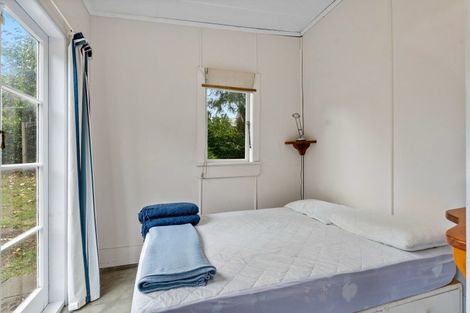 Photo of property in 31 Matheson Bay Road, Leigh, 0985