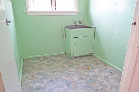 Photo of property in 5 Kelvin Street, South Hill, Oamaru, 9400