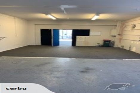 Photo of property in 197 Great South Road, Drury, 2113