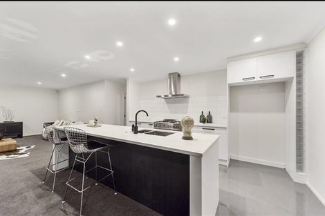 Photo of property in 48 Helen June Avenue, Flagstaff, Hamilton, 3210