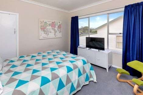 Photo of property in 25 Camellia Avenue, Ruakaka, 0116