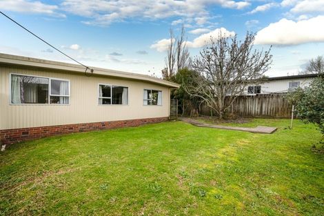 Photo of property in 64 View Road, Henderson, Auckland, 0612