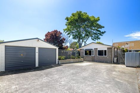 Photo of property in 2/83 Neill Street, Hornby, Christchurch, 8042