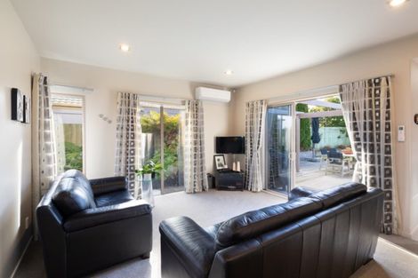Photo of property in 6 Seacroft Place, Waimairi Beach, Christchurch, 8083