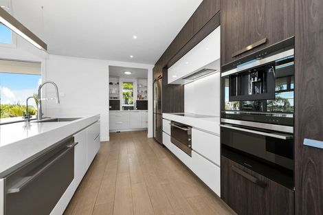 Photo of property in 133 Lake Crescent, Hamilton Lake, Hamilton, 3204