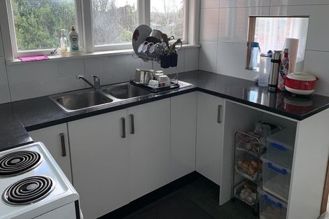 Photo of property in 16 Mcleod Road, Henderson, Auckland, 0612