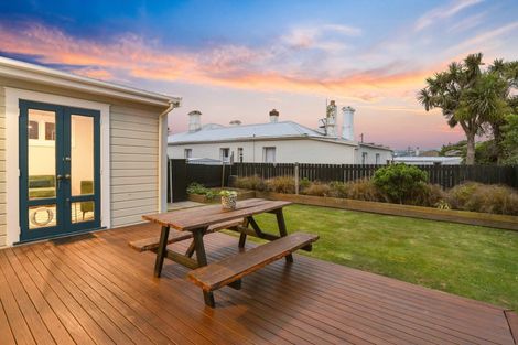 Photo of property in 84 Victoria Road, Saint Kilda, Dunedin, 9012