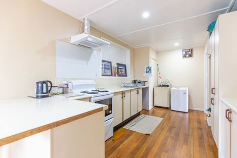 Photo of property in 51 Stonex Road, Papatoetoe, Auckland, 2025