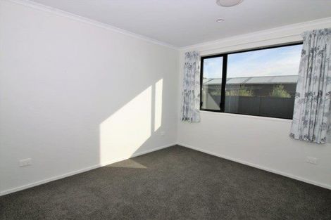 Photo of property in 10 Heasley Lane, Mosgiel, 9092