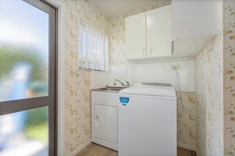 Photo of property in 17 Dundas Street, Whitianga, 3510