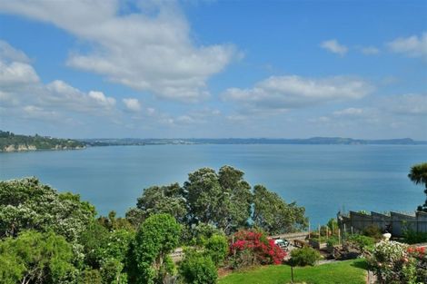 Photo of property in 64 Ardern Avenue, Stanmore Bay, Whangaparaoa, 0932