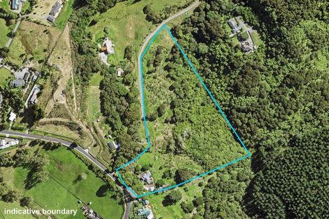 Photo of property in 258 Settlement Road, Red Hill, Papakura, 2110