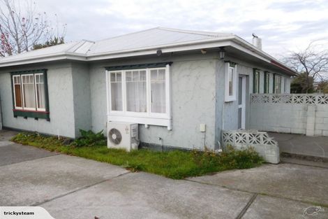 Photo of property in 260 Church Street, West End, Timaru, 7910