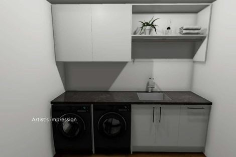 Photo of property in 9 Johns Road, Moana, 7872