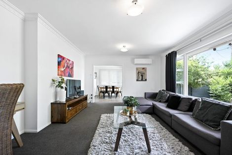 Photo of property in 184 Tuhikaramea Road, Dinsdale, Hamilton, 3204