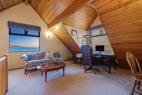 Photo of property in 45 Moana Road, Plimmerton, Porirua, 5026