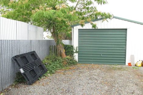 Photo of property in 93 Black Street, Wairoa, 4108