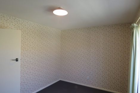 Photo of property in 11 Bourne Crescent, Papanui, Christchurch, 8053