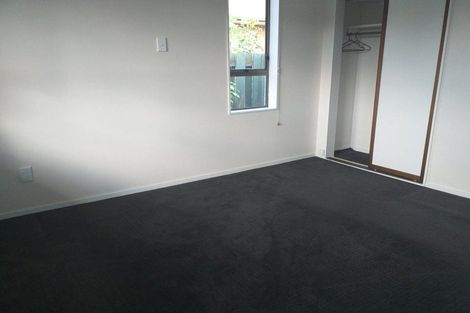 Photo of property in 7a William Street, Gore, 9710