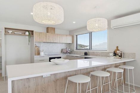 Photo of property in 15 Kanuka Avenue, Owhata, Rotorua, 3010