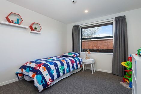 Photo of property in 1320b Papamoa Beach Road, Papamoa Beach, Papamoa, 3118