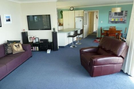 Photo of property in 3 Norwest Way, Atawhai, Nelson, 7010