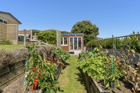 Photo of property in 15 Diamond Head, Hairini, Tauranga, 3112