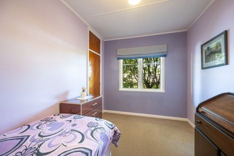 Photo of property in 18 Herbert Street, Richmond, 7020