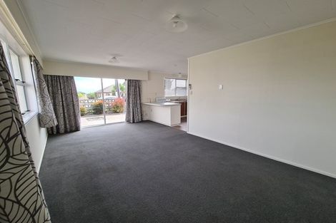 Photo of property in 137 Ngamotu Road, Spotswood, New Plymouth, 4310