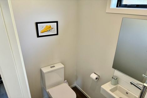 Photo of property in 89 Totara Road, Miramar, Wellington, 6022