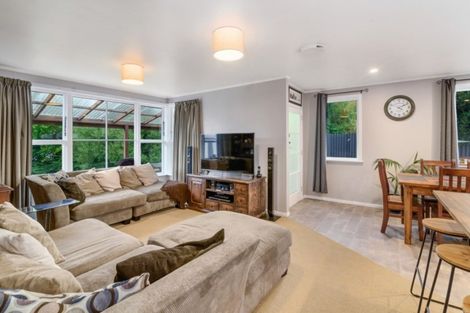 Photo of property in 114a Old Taupo Road, Mangakakahi, Rotorua, 3015