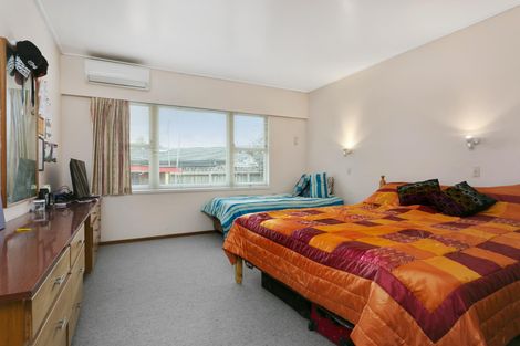 Photo of property in 14 Burwood Road, Matamata, 3400