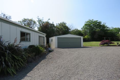 Photo of property in 211b Stanners Road, Kerikeri, 0295
