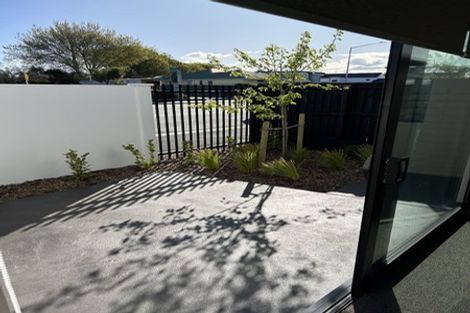 Photo of property in 116a Cranford Street, St Albans, Christchurch, 8014
