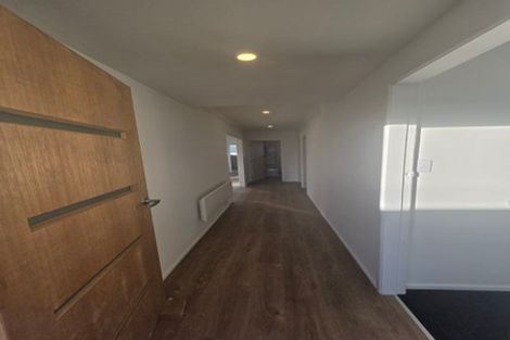 Photo of property in 148 Queen Street West, Levin, 5510