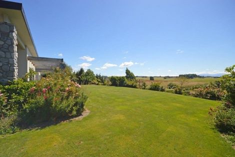 Photo of property in 628 Claremont Road, Claremont, Timaru, 7972