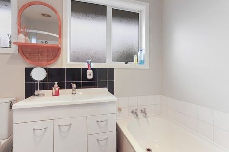 Photo of property in 49 Percival Street, Rangiora, 7400