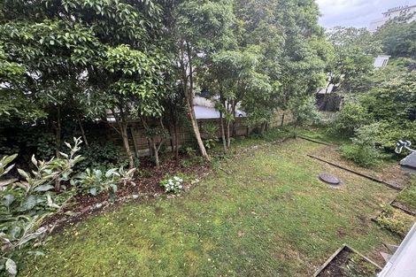 Photo of property in 365 Willis Street, Mount Cook, Wellington, 6011