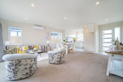 Photo of property in 13 Huamanu Street, Pukekohe, 2120