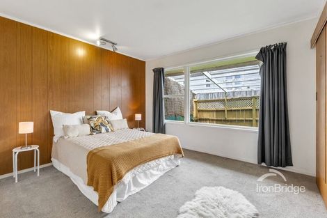 Photo of property in 1/1257 Dominion Extension, Mount Roskill, Auckland, 1041
