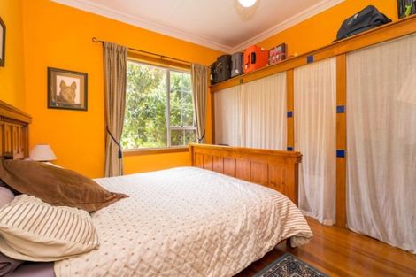 Photo of property in 23 Minto Street, Andersons Bay, Dunedin, 9013