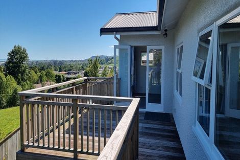 Photo of property in 14 Penny Lane, Richmond, 7020