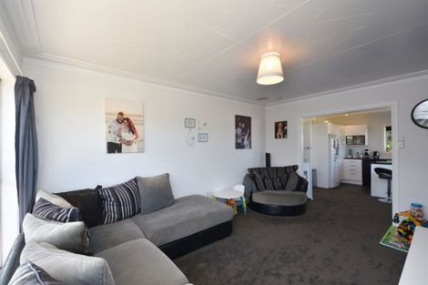 Photo of property in 31 Carnarvon Street, Glengarry, Invercargill, 9810