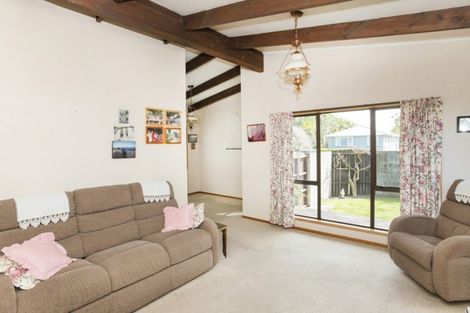 Photo of property in 4 Mill Road, Te Hapara, Gisborne, 4010