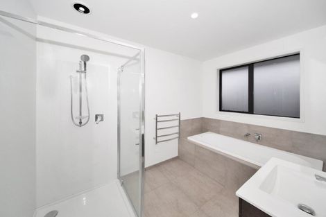 Photo of property in 44 Camellia Avenue, Bell Block, New Plymouth, 4312