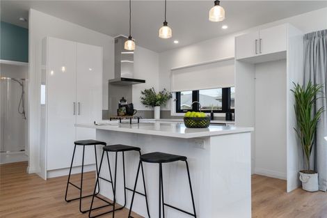 Photo of property in 94a East Street, Greytown, 5712